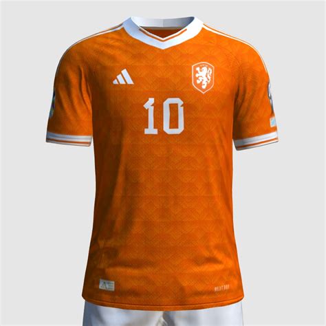 adidas x nederlands|adidas X .